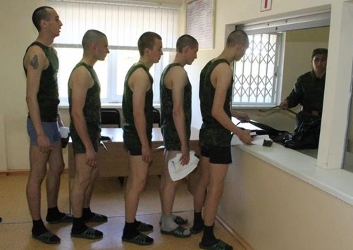 Повістка вже не потрібна: хто зобов’язаний терміново з’явитися в ТЦК за новим законом