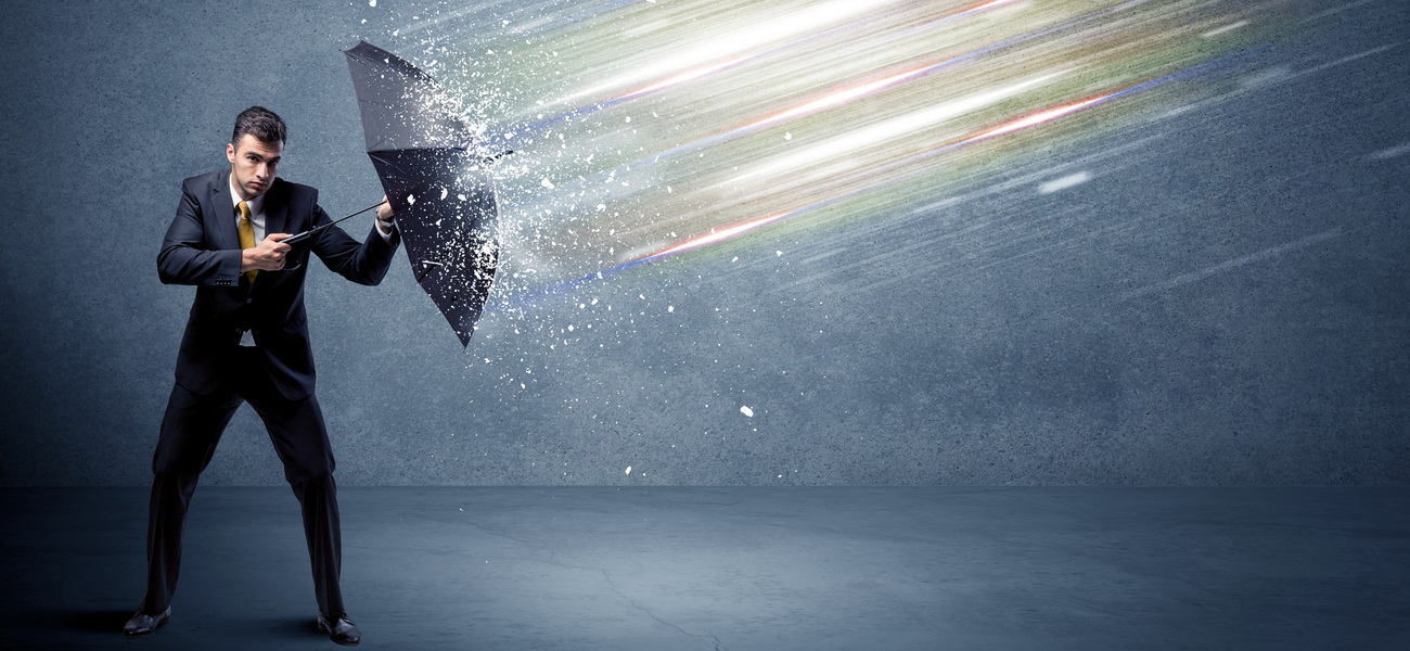 Український Верховний Суд роз’яснив поняття “невідкладного випадку” для проникнення до житла без санкції суду (сайт Фундації “Чинність закону”. українською і англійською)