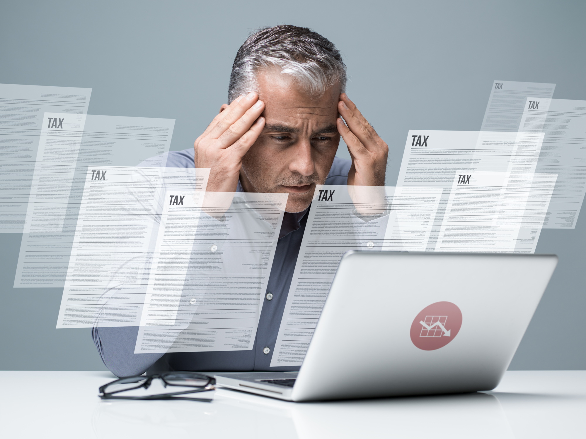 Зміни у законодавстві про відпустки під час воєнного стану: що потрібно знати працівникам та роботодавцям