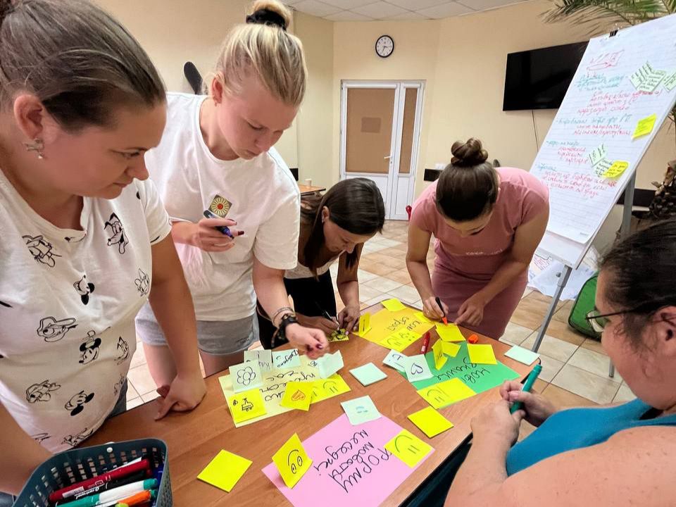 Закон про визнання результатів навчання за кордоном – крок уперед чи чергова законодавча пастка?