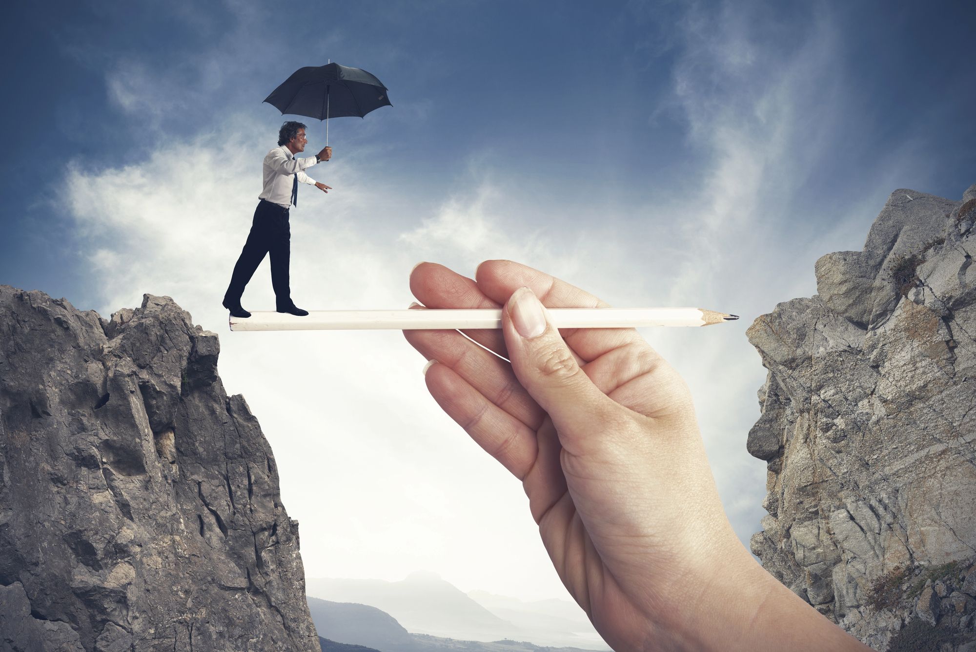 Розширення можливостей для благодійності в Україні: новий законопроєкт стимулює підтримку під час війни