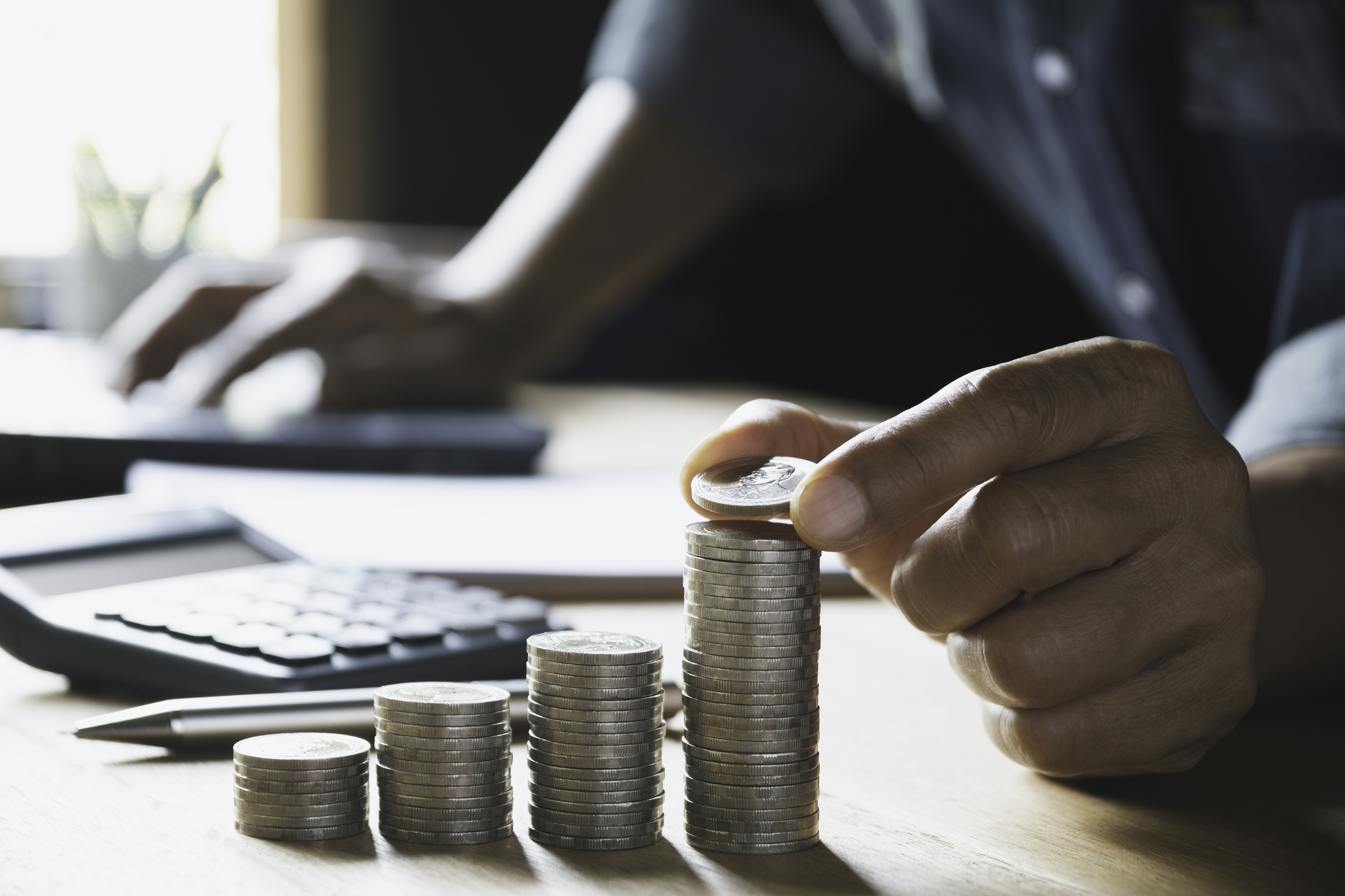 Господарський Кодекс України, який діяв 22 роки, остаточно скасовано (аналіз змін у законодавстві)