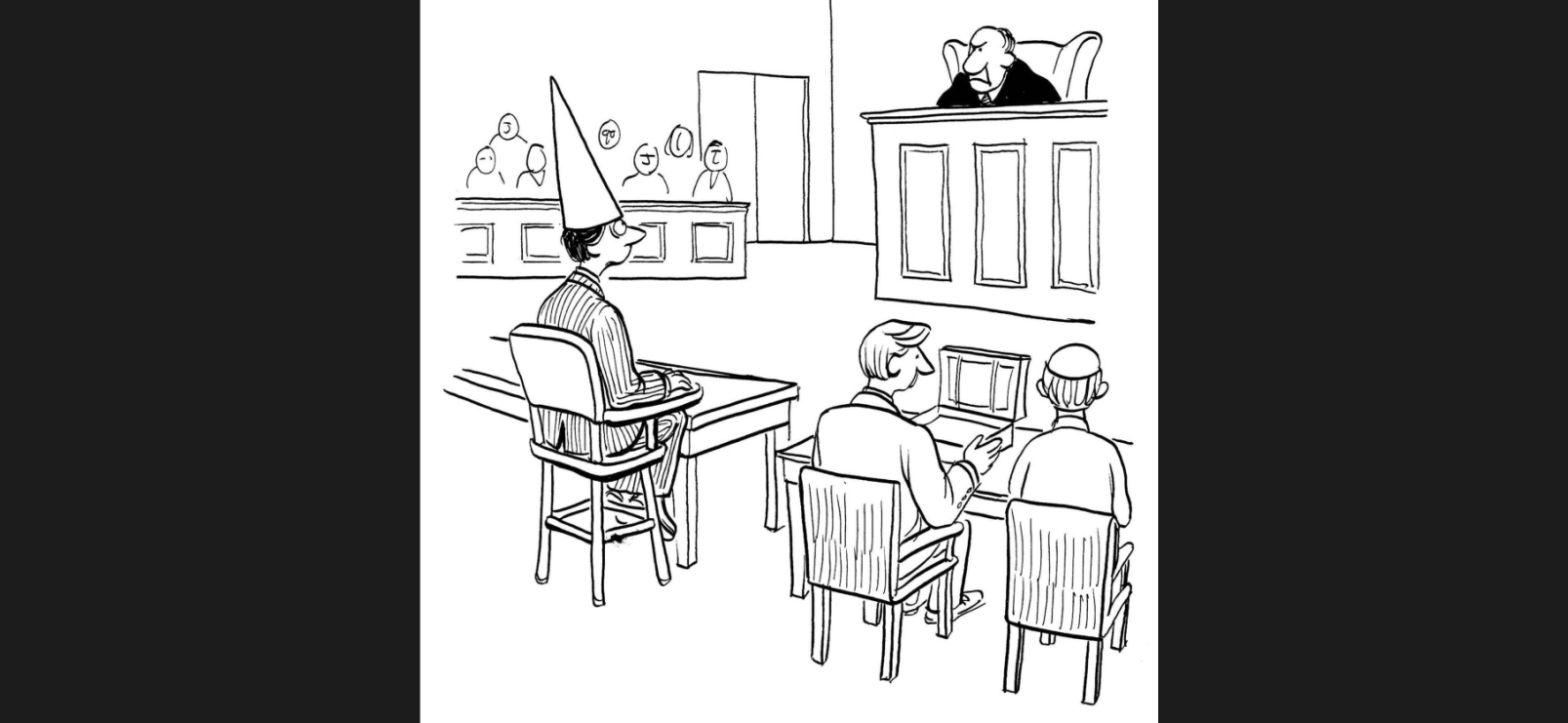 15 років судової тяганини: «Крижанівський та партнери» допомагають директору компанії  «Ларіс» із Вінниці домогтися справедливості