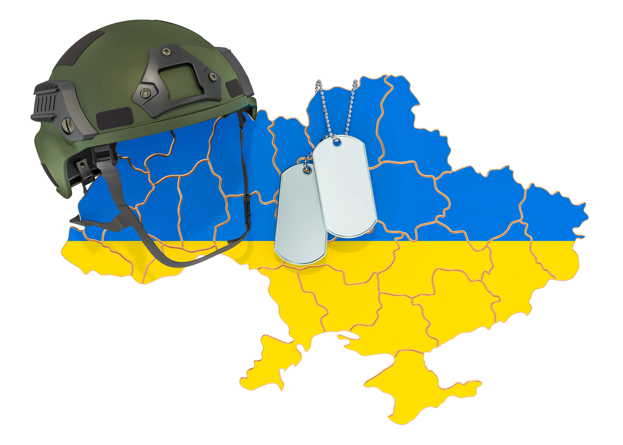 Верховний Суд скасував рішення про умовне покарання за ухилення від мобілізації