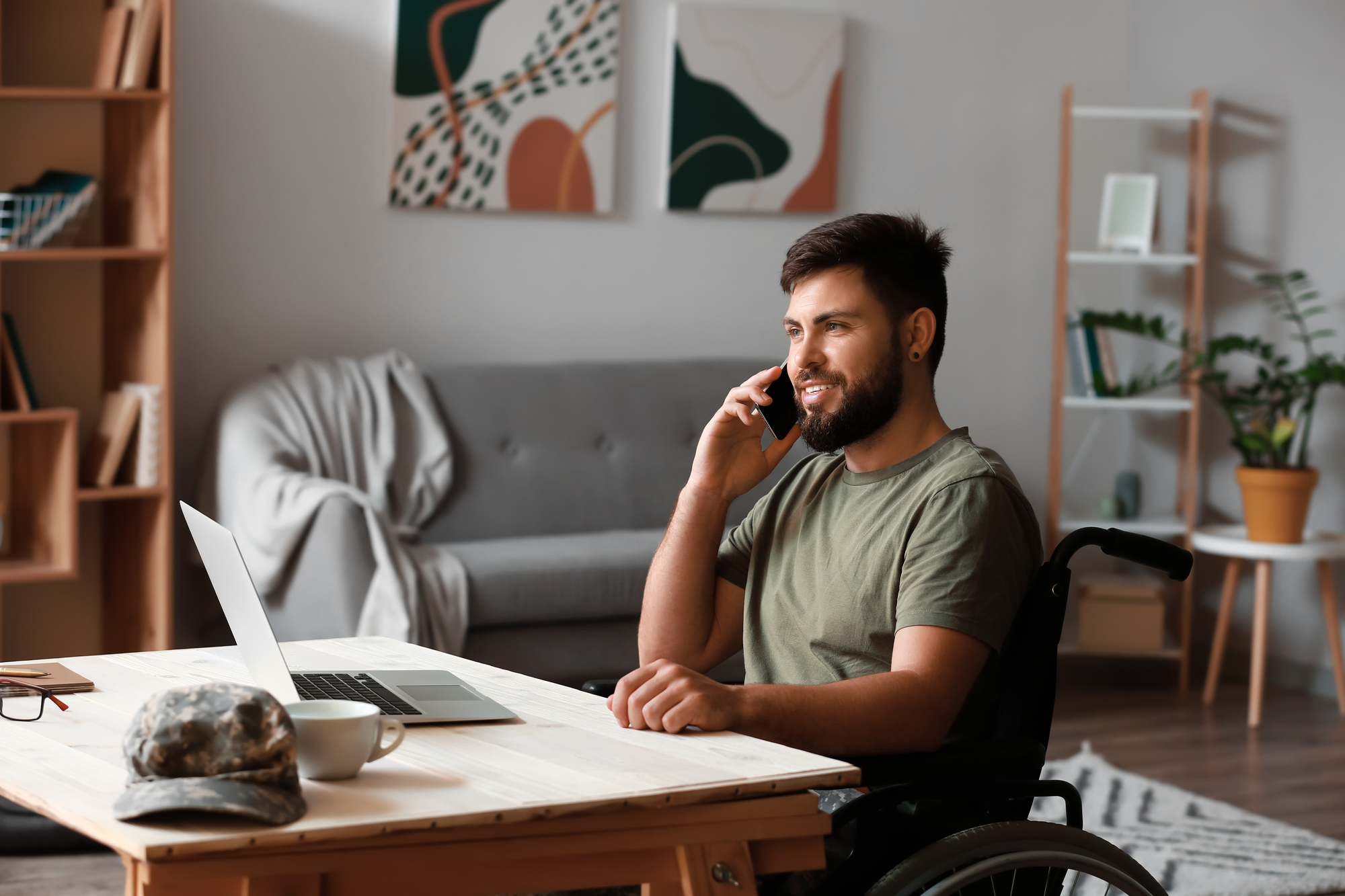 Як ФОП може мінімізувати наслідки несплати податків у період воєнного стану? (Газета “Нова Доба”)