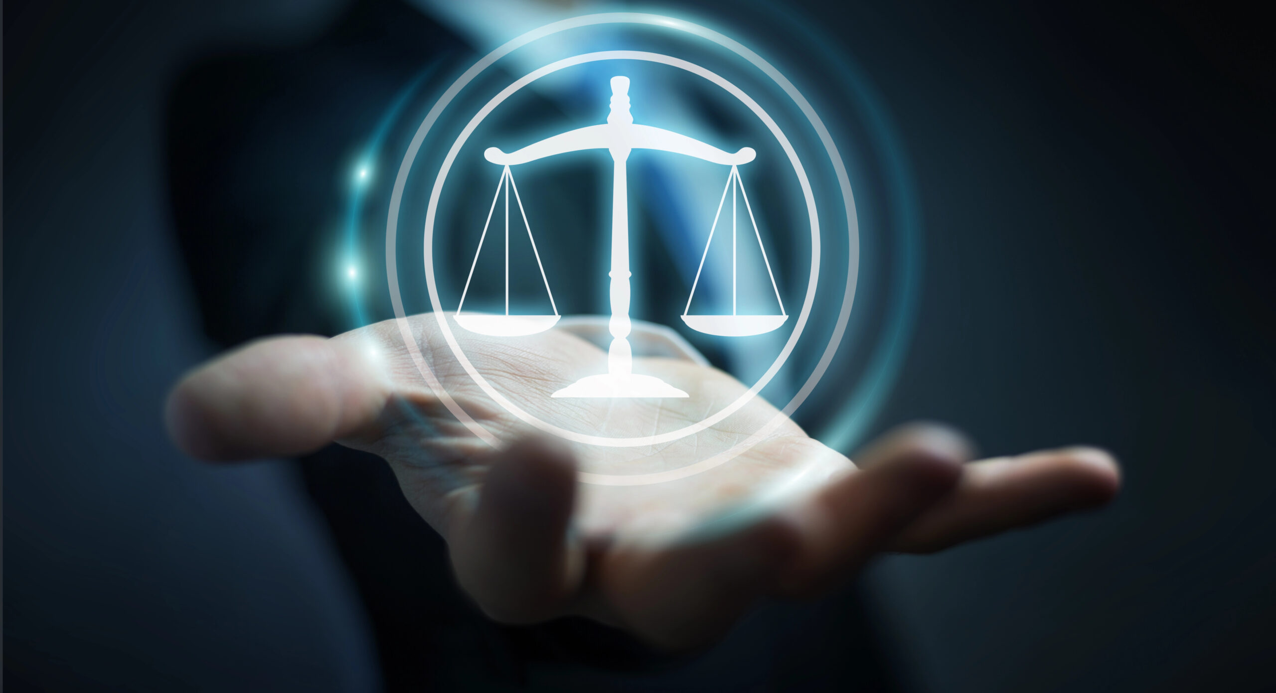 ZMINA оголошує конкурс грантів для організацій, які займаються захистом прав людини