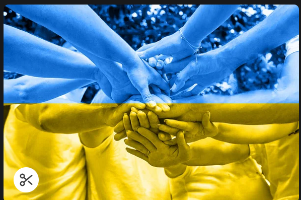 «Хто, куди і чому: що потрібно знати про перетин кордону та статус ВПО у 2022–2025 роках»